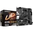 Gigabyte A520M DS3H V2 Micro-ATX DDR4 AMD AM4 Motherboard